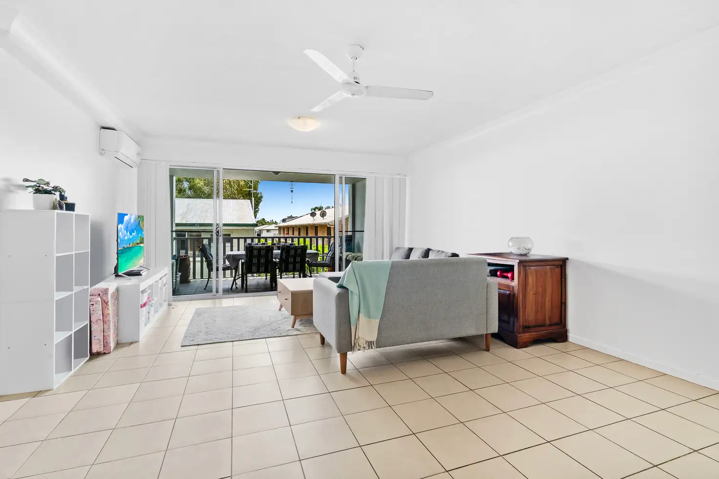Main view of Homely unit listing, 18/7-9 Lloyd Street, Tweed Heads South NSW 2486
