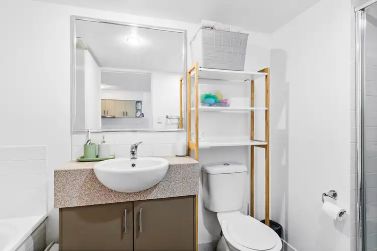 Sixth view of Homely unit listing, 18/7-9 Lloyd Street, Tweed Heads South NSW 2486