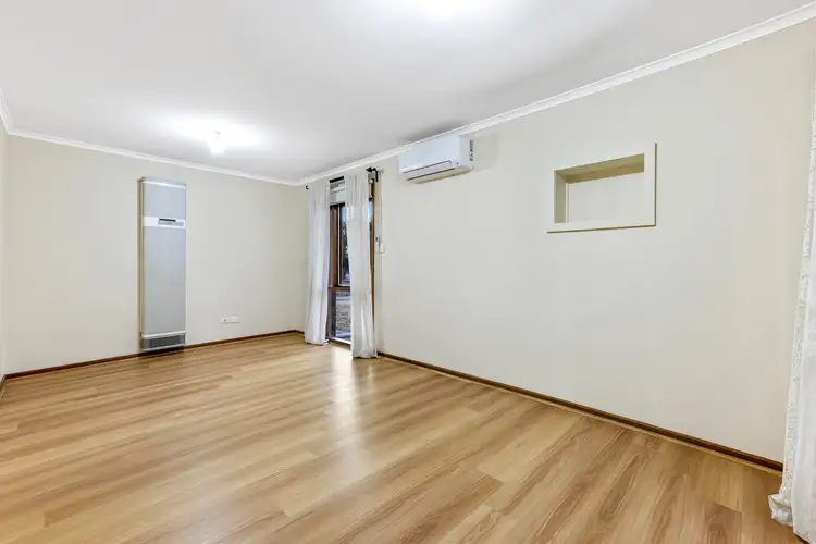 Third view of Homely house listing, 15 Valetta Court, Parafield Gardens SA 5107