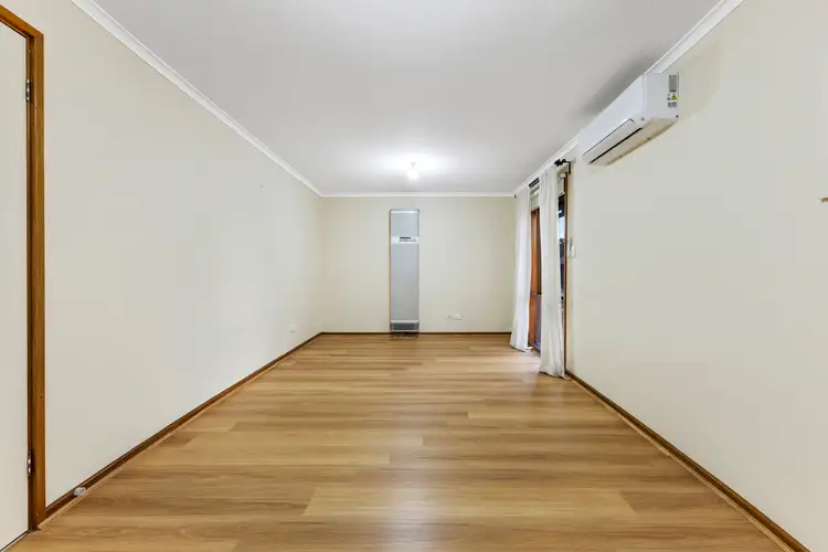 Fourth view of Homely house listing, 15 Valetta Court, Parafield Gardens SA 5107