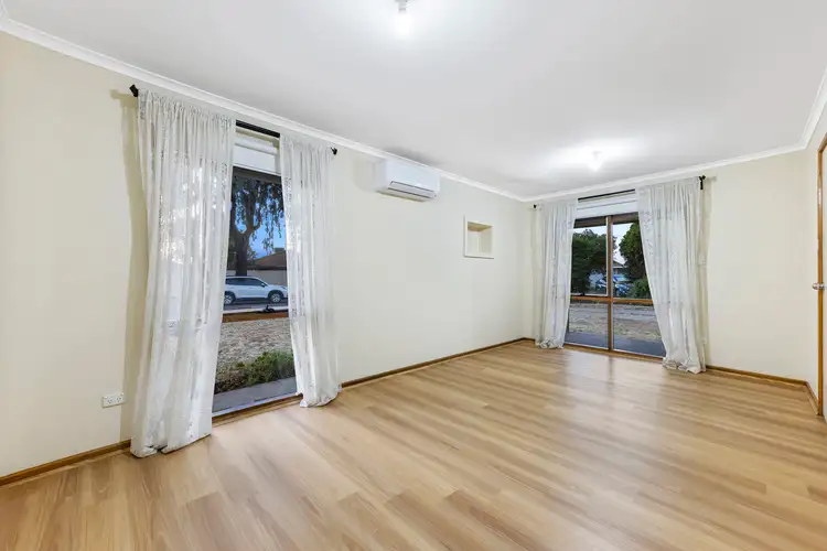 Fifth view of Homely house listing, 15 Valetta Court, Parafield Gardens SA 5107