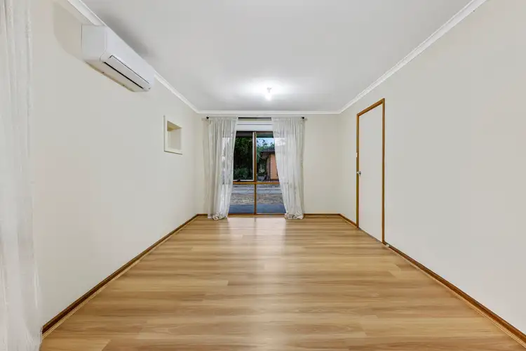 Sixth view of Homely house listing, 15 Valetta Court, Parafield Gardens SA 5107