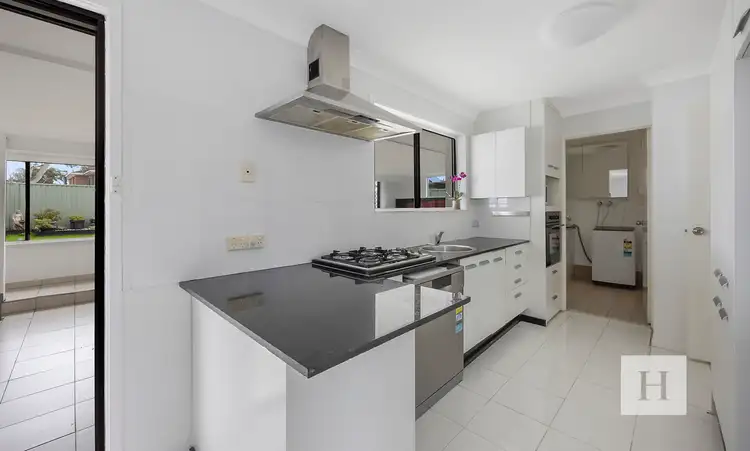 Second view of Homely house listing, 6 Gorokan Drive, Lake Haven NSW 2263