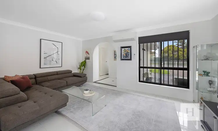Fourth view of Homely house listing, 6 Gorokan Drive, Lake Haven NSW 2263