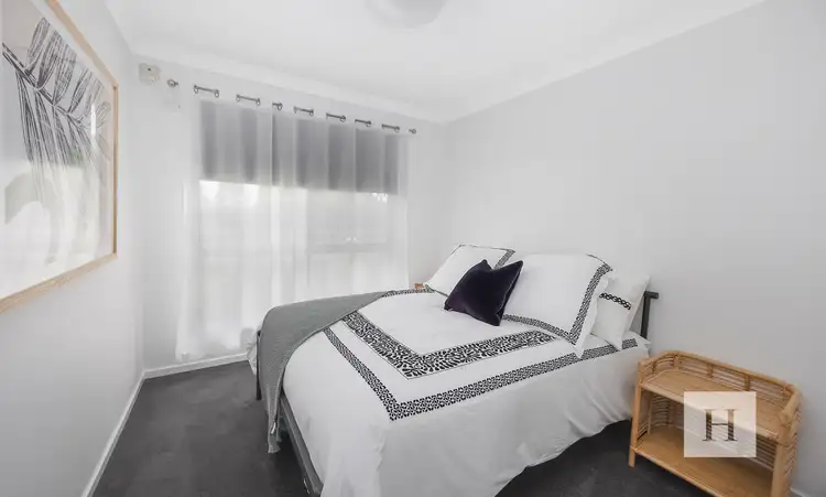 Fifth view of Homely house listing, 6 Gorokan Drive, Lake Haven NSW 2263