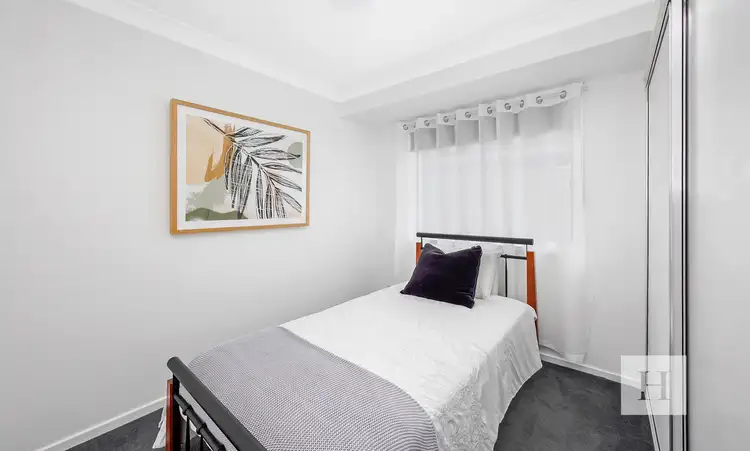 Sixth view of Homely house listing, 6 Gorokan Drive, Lake Haven NSW 2263