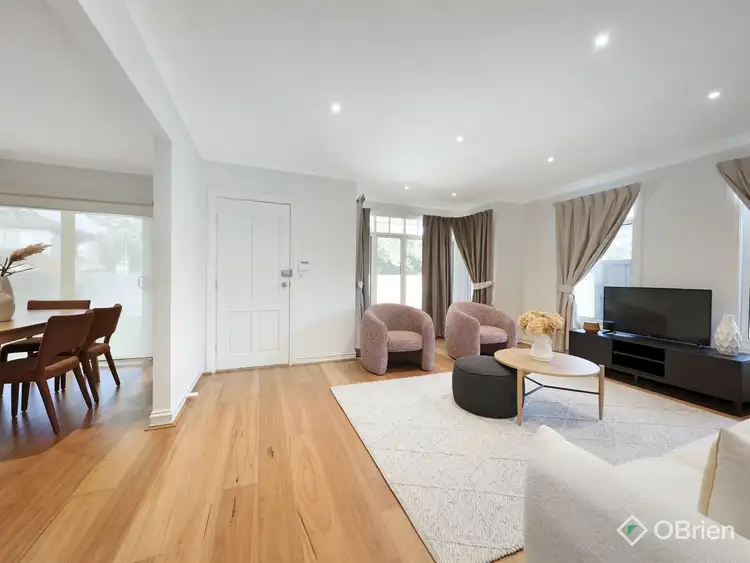 Sixth view of Homely unit listing, 1/31 Dalgan Street, Oakleigh South VIC 3167