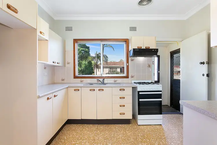 Fourth view of Homely house listing, 9 Hannons Avenue, Peakhurst NSW 2210