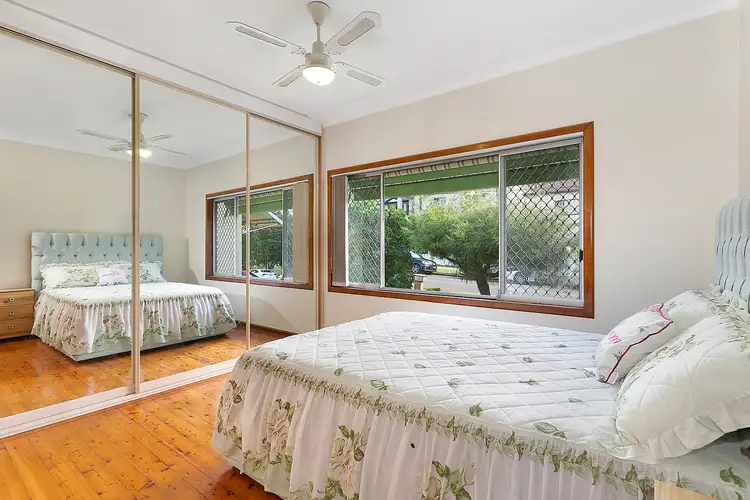 Sixth view of Homely house listing, 9 Hannons Avenue, Peakhurst NSW 2210