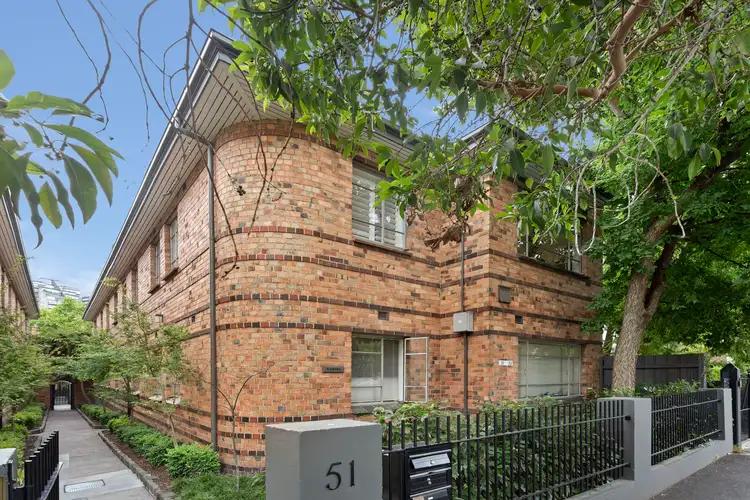 13/47-51 Domain Street