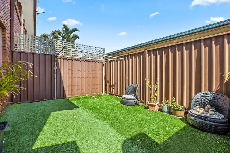Fourth view of Homely unit listing, 14/40-42 Boultwood Street, Coffs Harbour NSW 2450
