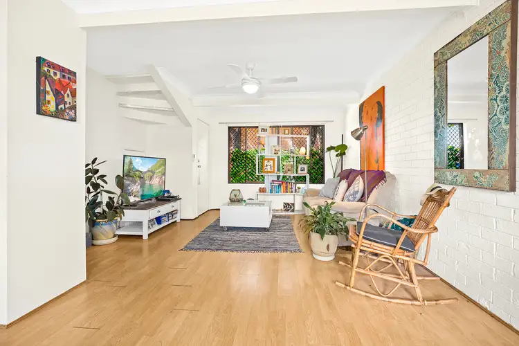 Fifth view of Homely unit listing, 14/40-42 Boultwood Street, Coffs Harbour NSW 2450
