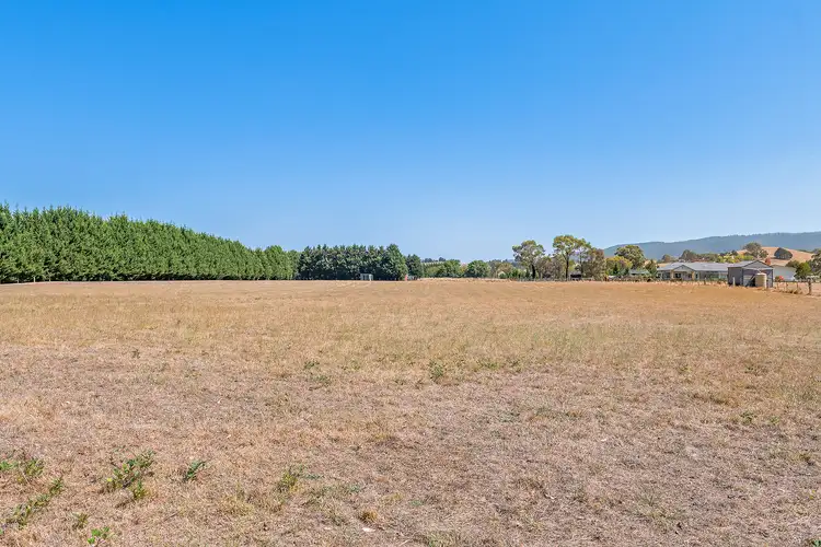 Sixth view of Homely land listing, 288 Yea Road, Whittlesea VIC 3757