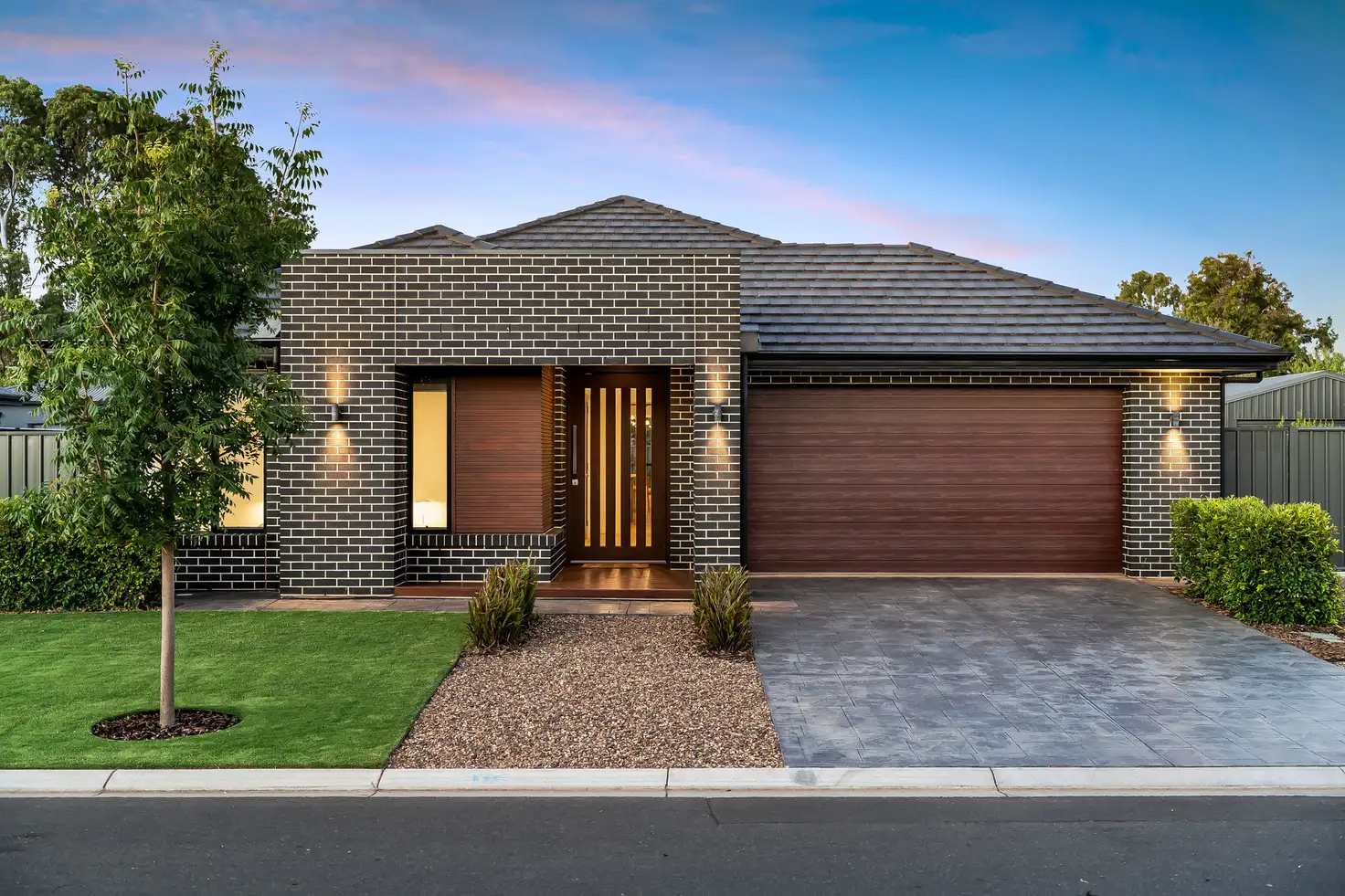 Main view of Homely house listing, 17 John Circuit, Angle Vale SA 5117