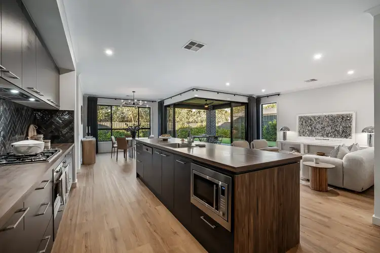 Third view of Homely house listing, 17 John Circuit, Angle Vale SA 5117