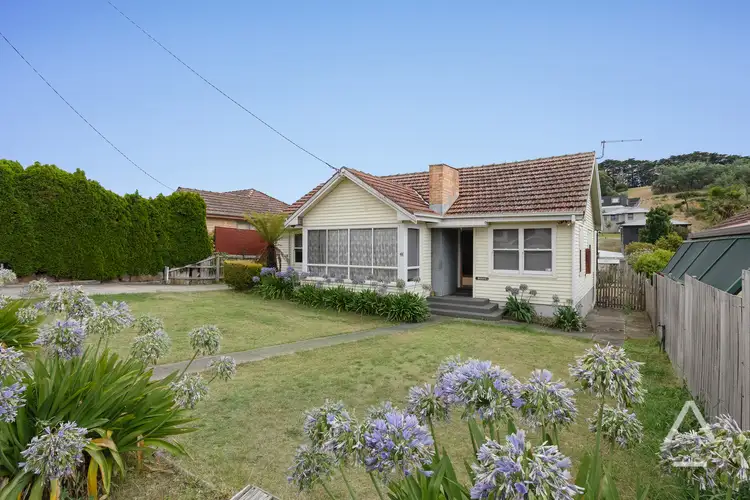 Third view of Homely house listing, 41 Punchbowl Road, Punchbowl TAS 7249