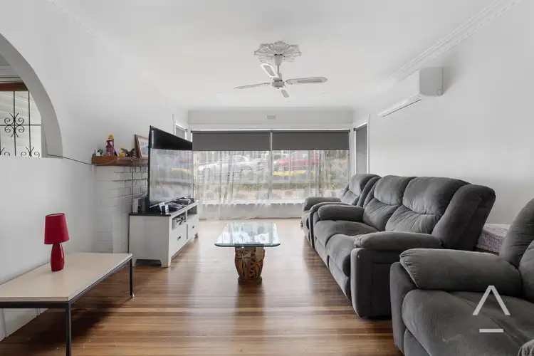 Fifth view of Homely house listing, 41 Punchbowl Road, Punchbowl TAS 7249