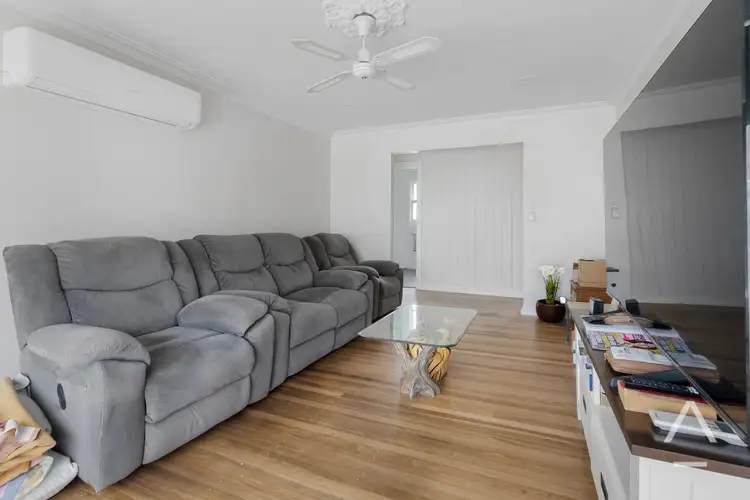 Sixth view of Homely house listing, 41 Punchbowl Road, Punchbowl TAS 7249