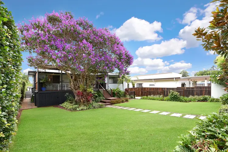 14 Elizabeth Street, Buderim QLD 4556