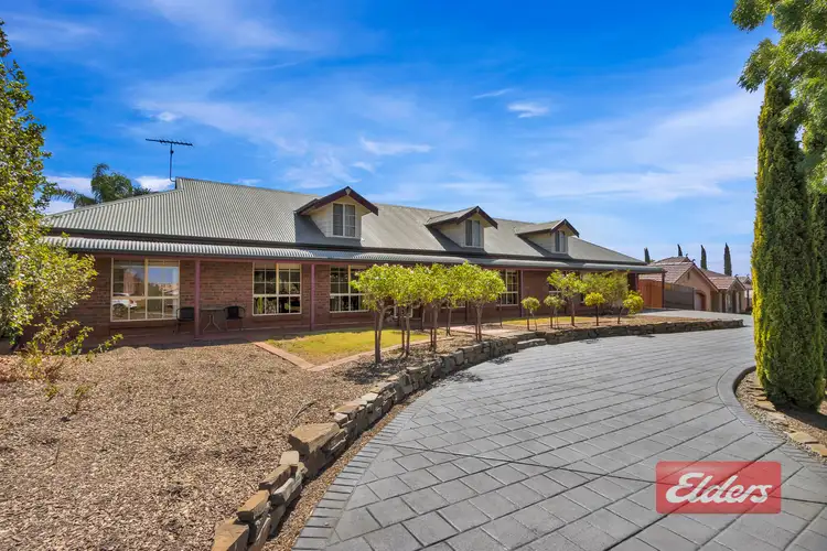 Third view of Homely house listing, 18 The Terrace, Gawler South SA 5118