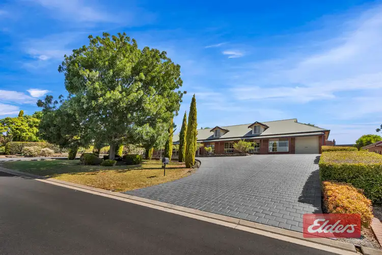 Fourth view of Homely house listing, 18 The Terrace, Gawler South SA 5118