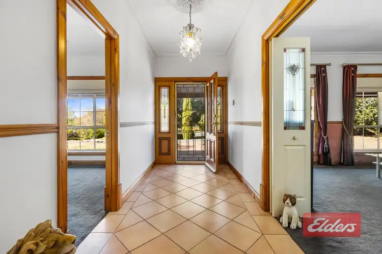 Fifth view of Homely house listing, 18 The Terrace, Gawler South SA 5118