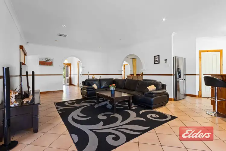 Sixth view of Homely house listing, 18 The Terrace, Gawler South SA 5118