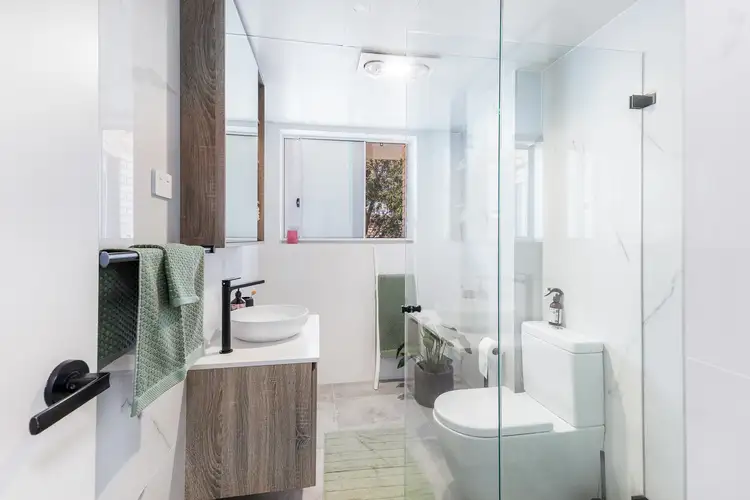 Fourth view of Homely unit listing, 7/31-33 Girrilang Road, Cronulla NSW 2230