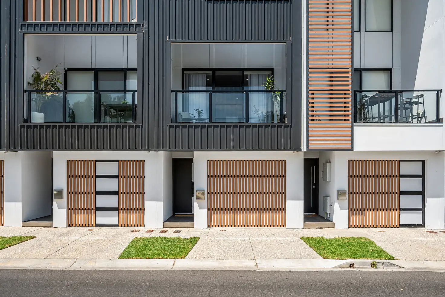 Main view of Homely house listing, 15 Roberts Street, Lightsview SA 5085