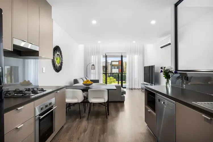 Second view of Homely house listing, 15 Roberts Street, Lightsview SA 5085