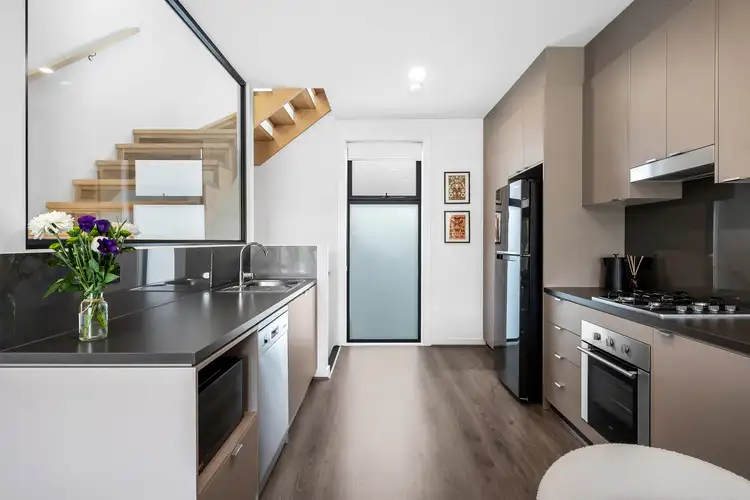 Fourth view of Homely house listing, 15 Roberts Street, Lightsview SA 5085