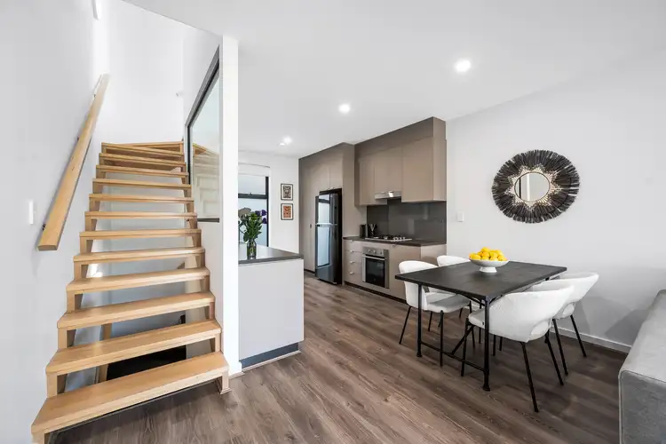 Fifth view of Homely house listing, 15 Roberts Street, Lightsview SA 5085