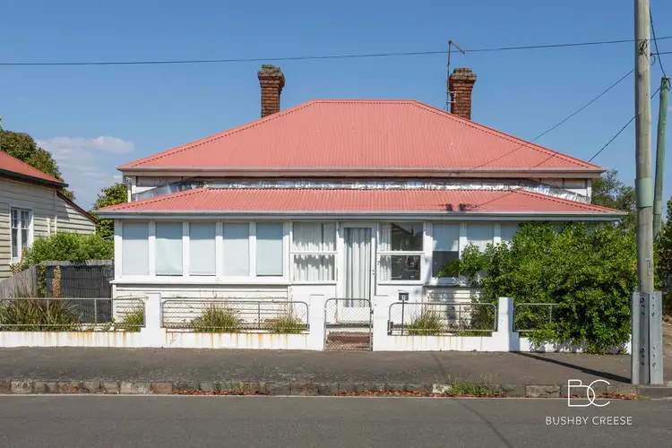 Third view of Homely house listing, 7 Burns Street, Invermay TAS 7248