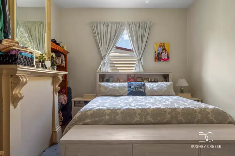 Sixth view of Homely house listing, 7 Burns Street, Invermay TAS 7248