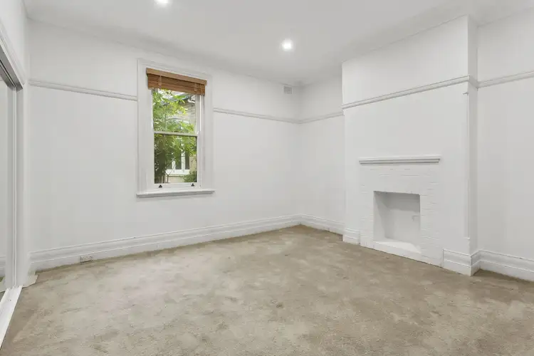 Fourth view of Homely apartment listing, 2/53 Kangaroo Street, Manly NSW 2095