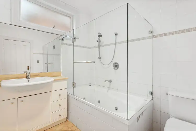 Fifth view of Homely apartment listing, 2/53 Kangaroo Street, Manly NSW 2095
