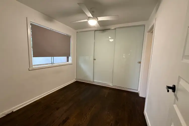 Fourth view of Homely apartment listing, 5/226 Glenlyon Road, Brunswick East VIC 3057