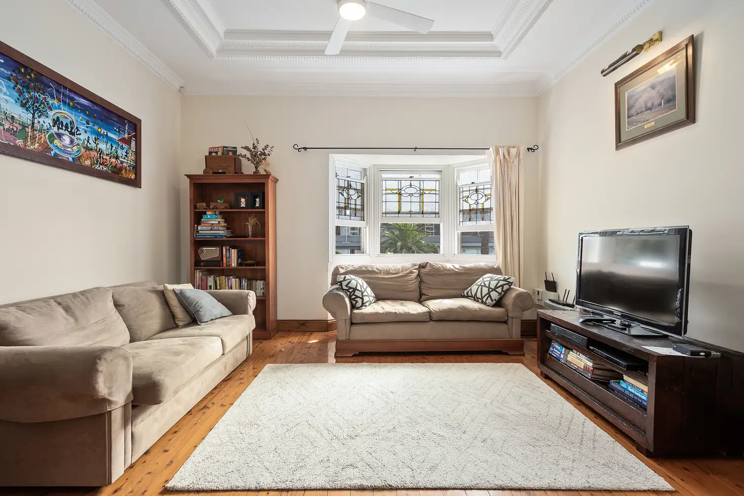 Main view of Homely house listing, 11 Rawlinson Avenue, Wollongong NSW 2500