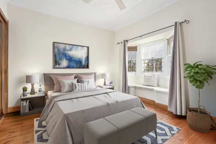 Third view of Homely house listing, 11 Rawlinson Avenue, Wollongong NSW 2500
