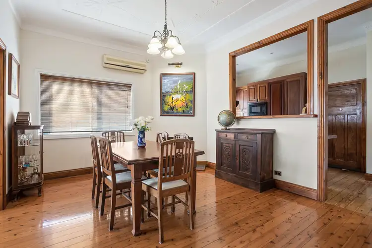 Fourth view of Homely house listing, 11 Rawlinson Avenue, Wollongong NSW 2500