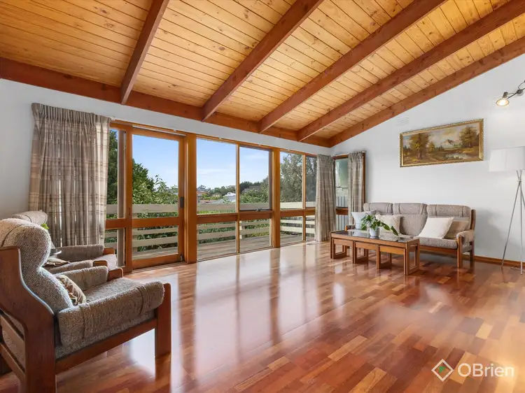 Fourth view of Homely house listing, 19 Beechwood Close, Doncaster East VIC 3109