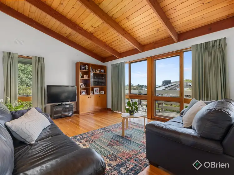 Sixth view of Homely house listing, 19 Beechwood Close, Doncaster East VIC 3109