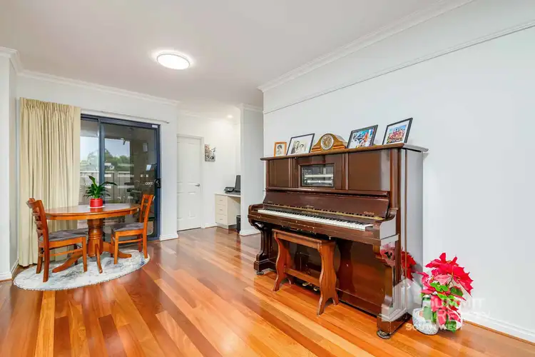 Fourth view of Homely unit listing, 4/2 Parmelia Drive, Australind WA 6233
