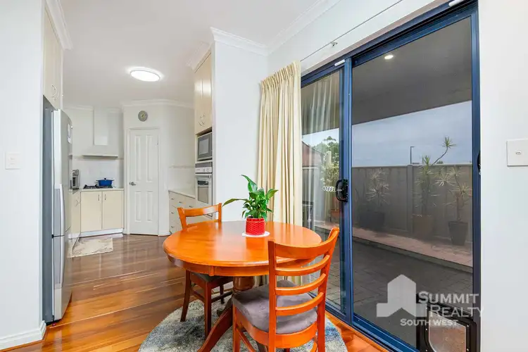 Seventh view of Homely unit listing, 4/2 Parmelia Drive, Australind WA 6233