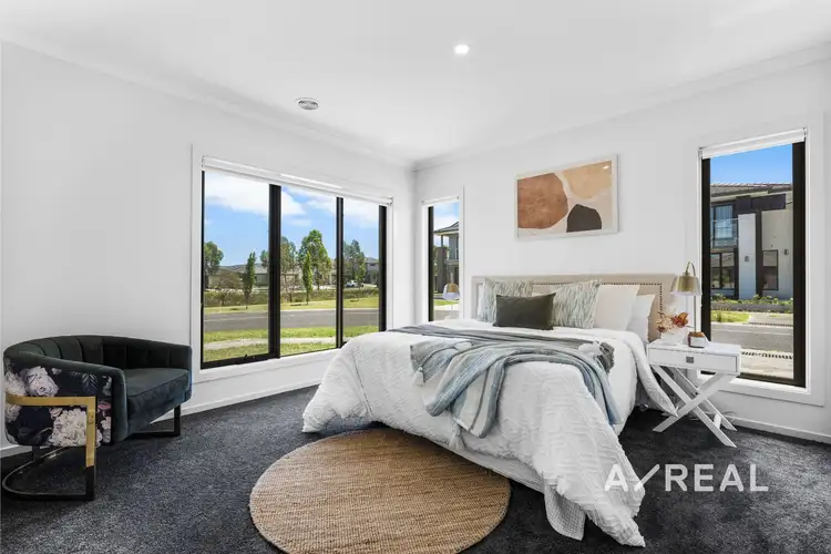 Sixth view of Homely house listing, 7 Denmark Road, Keysborough VIC 3173