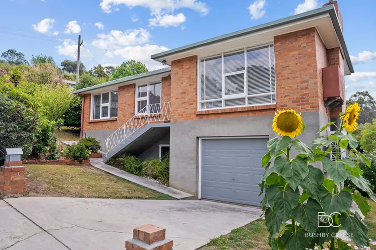 Main view of Homely house listing, 18 Atlas Street, Newstead TAS 7250
