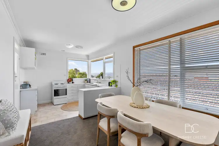 Fourth view of Homely house listing, 18 Atlas Street, Newstead TAS 7250