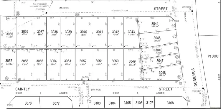 Second view of Homely house listing, Address available on request