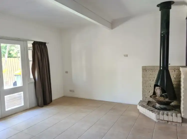 Third view of Homely house listing, 6 Christopher Street, Baulkham Hills NSW 2153