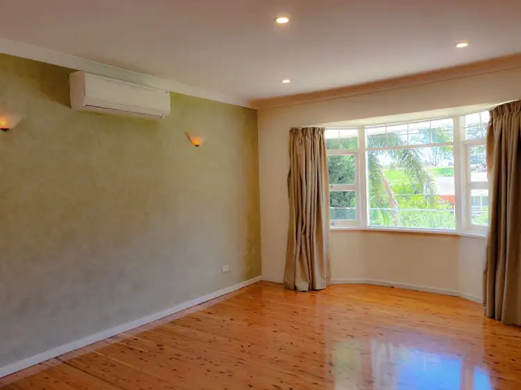 Fourth view of Homely house listing, 6 Christopher Street, Baulkham Hills NSW 2153